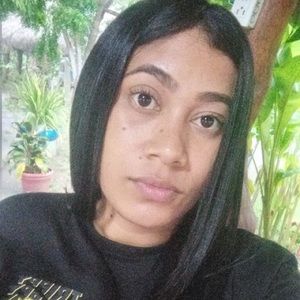 Meet your Posher, Marcela